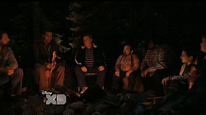 ‘Crash & Bernstein’: DeSean Jackson Guest Stars