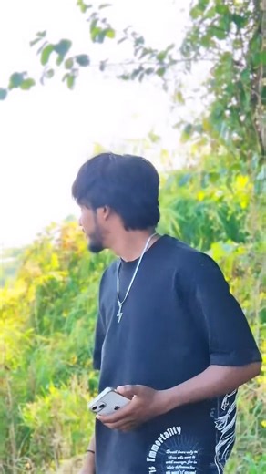 Hello Bhai Meter Thai Chhe Aaj Jane 😎🔥 | Gujarati Attitude #RoyalLook #DesiAttitude