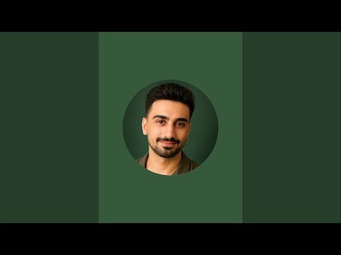 “Free drawing using the scribble technique.”