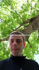 🇨🇦 Ontario Homeowners, you missed the heat pump rebate once ❌ Do not lose this opportunity twice. Heat Pumps have never been sold at a price this low 🏷️ Combined with the New Rebate we have something exciting with our Stock Clearance Sale starting today (Limited Units Available). So, here’s our offer for you. 1) Get Heat Pump installed at an unbeatable price of $39.99/month (Offer Valid only for first 100 Customers.) ⏰ 2) Get up to $5k in Government rebates 💰 3) Utility bill Reduction guaran