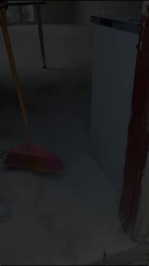 Affordable Gam-Poxy Epoxy Flooring Installation