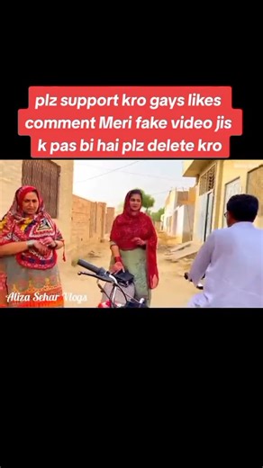 21K views · 906 reactions | � #Aliza . . . . . . #alizaseharvlogs #alizasehar #alizaseharreels #alizaseharviralvideo #usa #girls #beauty #fashion #love #instagood #beautiful #style #photooftheday #makeup #instagram #photography #model #lifestyle #travel #cute #artist #skincare #nature #girls #follower #exploremoreoutdoors | Aleza saher | Facebook