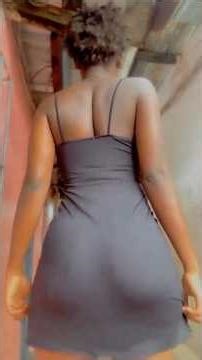 Tweaking 🤪🤪🤪🇬🇭