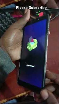 How to Hard Reset Tecno Pop 2 Plus | Step-by-Step Guide (3 Minute Fix)