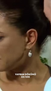 671K views · 6.1K reactions | Fikret Tahsin’e karşı koyamıyor! 來...