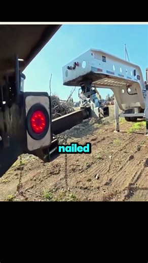 #fentysuperbrandday#viral#wrecker#rotator#recovery#towing