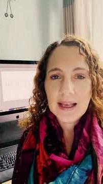 New Hex Site App Beta release available NOW! #englishpaperpiecing #epp #quilting