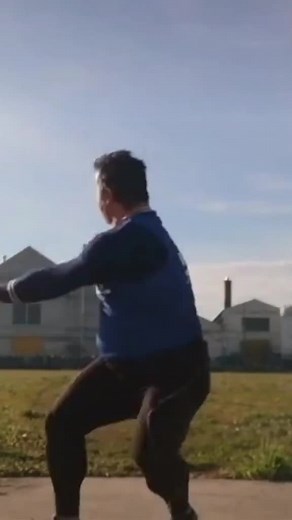 Os vídeos de Hyla (@euheim.hyla) com som original - Hyla