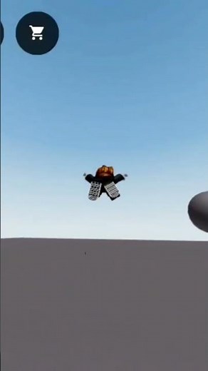 Fly script roblox!!! Invincible fly #fly #robloxscript #flyscript #scriptroblox #pyf #fyp