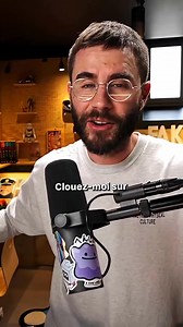 Les t-shirts à message #tshirts #humour #cyprien #drôle #fun #style #messages #twitchfr #twitch #entertainment | Cyprien