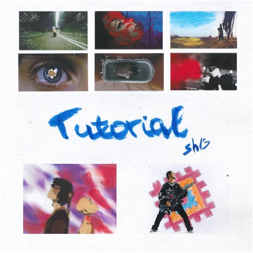 Handmade Animation Tutorial Pack - Etsy