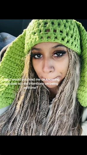 Understanding Boy Math: Intentions in Relationships