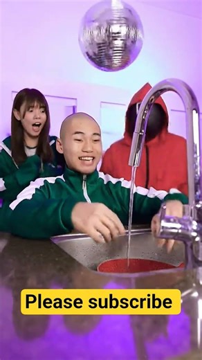 Extend with ai YouTubeshorts 🤯 viral clips wait for end #shorts #youtubeshorts