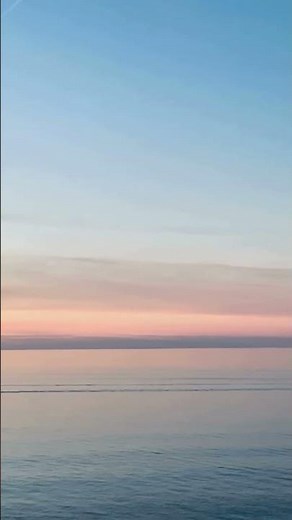 Why Is the Sky Blue? The Science Explained Simply