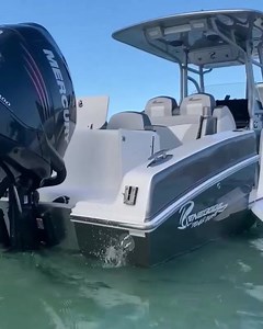 14K views · 733 reactions | @renegadepowerboats #renegade #surfsidestrong #happyfourth #powerboats #renegadeboats #boatsforsale | AMG Marine | Facebook