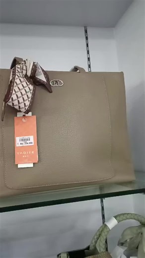 Stylish Women's Sling Bags and Backpacks