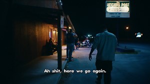 All My Friends music video out tomorrow at 2pm ET / 11am PT. We'll be live chatting during the premiere - set a reminder now so you're ready to roll 🍻 youtu.be/jGxykN8cx7w | A Day To Remember