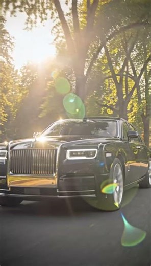 How one booking saves your entire trip #transfer #travelSmart #timeSaver