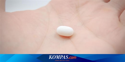 Obat yang Bisa Meningkatkan Kadar Asam Urat: Kenali Pemicu dan Dampaknya