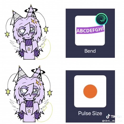 Beginner's Guide to Alight Motion Tutorials