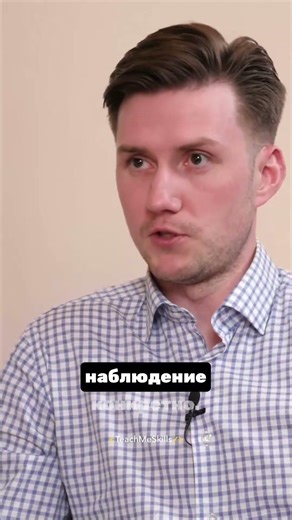 Xcode vs. IntelliJ IDEA: Who Wins?