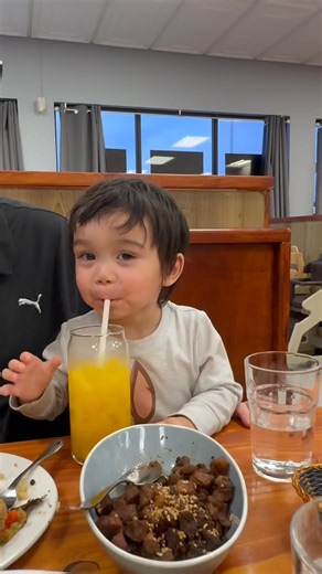 17K views · 962 reactions | Dinner | Canadian VS. Filipino | Facebook