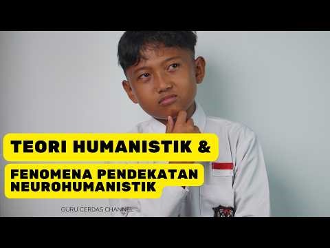 Bagaimana Caranya Agar Belajar Itu Terasa Bermakna Dan Memanusiakan?