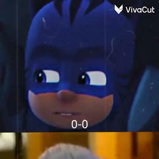 Catboy Pj Masks VS Sonic The Hedgehog 😎🤙.