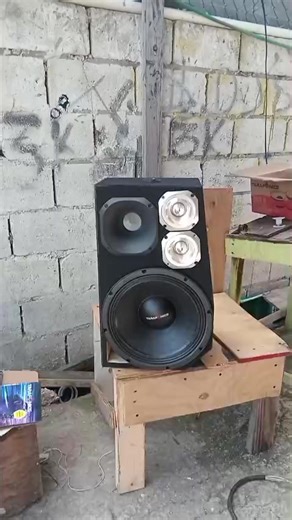 MRC AUTO limited (@mrcautolimited)’s videos with Nothing Without God - POPCAAN