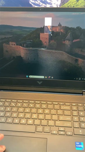How To Take a Screenshot on Windows 10/11 Laptop
