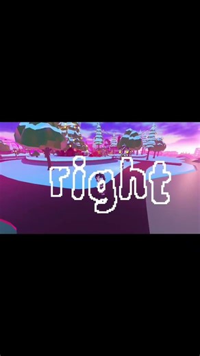 right round #capcut #gacha #music #song #edit #lyrics #fyp #viral