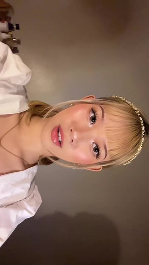 jena__lj on ig (@jena_lj)’s videos with JUMP YOU CRYPTOCASTRO EDIT - Cryptocastro