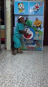 8.1K views · 268 reactions | Really cute! CUTIS and infant monkey faithfully care for newborn infant and assist Mom....... #Monkey #Orange #monkeyLala #Monkeykaka #Cubismonkey #expore #trending #monkeyBibi #monkeyCUTIS | Cubis TV | Facebook