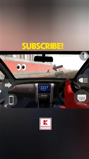 New Zombie Mode Secret Cheat Code! 🤫🔓 #ibd3d