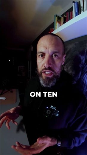 Meeting Invites: Why Details Matter More Than You Think