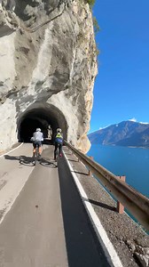 239K views · 6.3K reactions | Lago di Garda on Reels | Facebook