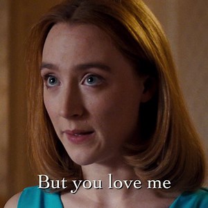 20K views · 114 reactions | We just can't get enough of Saoirse Ronan. Take a look at the new trailer for On Chesil Beach - coming soon to ODEON | ODEON Cinemas | Facebook