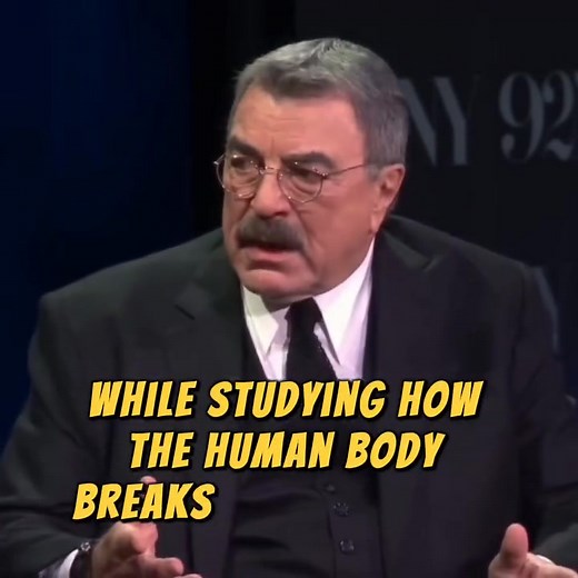 Martijn de Vries on Reels