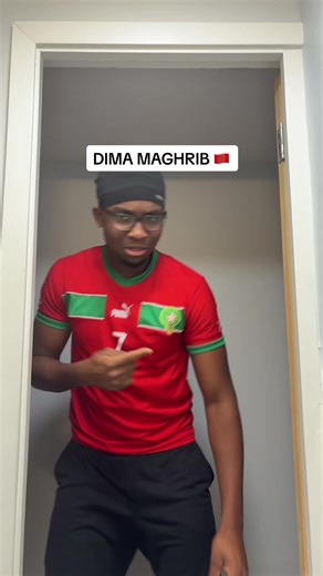 Nigeria's AFCON 2025 Loss Explained