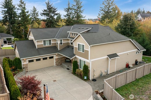 21205 Connells Prairie Road E, Bonney Lake, WA 98391 - MLS 2444578 - Coldwell Banker