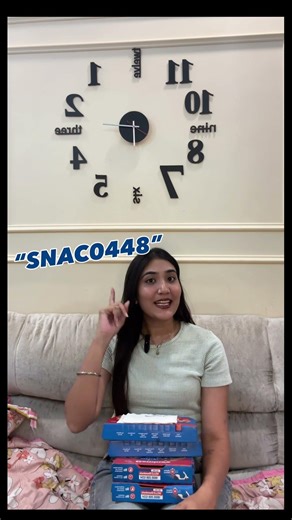 Comment “ Pizza” to know all the coupon codes with details #dominosoffers #BudgetHack #foodieindia