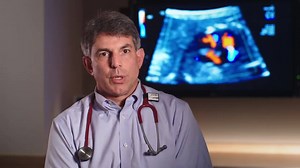 21K views · 520 reactions | Up until 20 or 30 years ago, the vast...