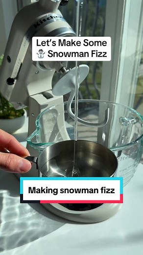 Slime Obsidian on TikTok