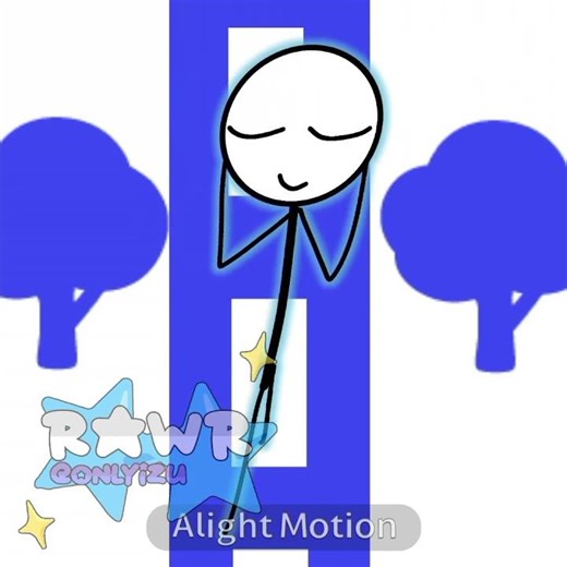 alight motion tutorial will coming soon!!