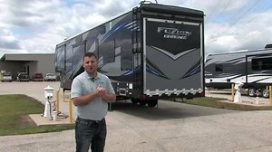 109 reactions · 65 shares | The new Fast-Track2.0 patio system exclusively available on Keystone Fuzion and Impact virtually eliminates cumbersome locking pins and makes setting up your patio a 30-second task. Watch how easy it is. | Keystone RV | Facebook