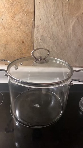 Delicious Carrot Noodle Broth Recipe for Easy Meals