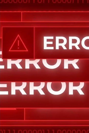 Payroll Management Services Explained 💼 Save Time, Stay Compliant & Grow Faster (2026)