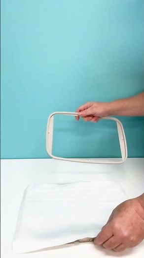 Get Ready to do Embroidery with Hatch!