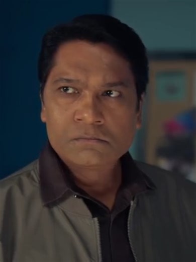 CID 31th May 2025 Watch Video Episode #CIDReturns #CID2025 #CrimeDrama #MysterySolvers #IndianTV #ACPPradyuman #ThrillerSeries #CIDFans #CrimeInvestigation #TVShows #cid #cidfans #sonytv #cidreturn #cid #cidreturn #adityasrivastava #cidabhijeet #dayanandshetty #cidians #abhijeetcid #adityasrivastav #abhijeet #seniorinspectorabhijeet #ciddaya #anshasayed #daya #shivajisatam #acppradyuman