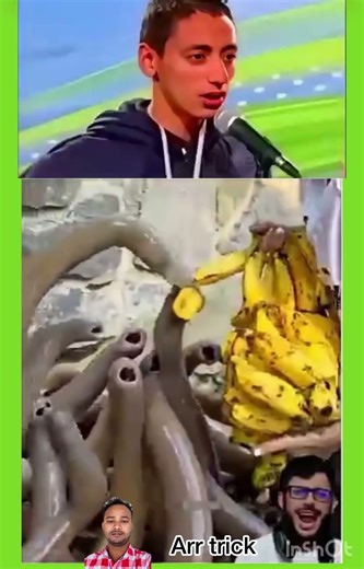 Introducing the "VitalWear SmartBand," a next-generation wearable gadget🎉